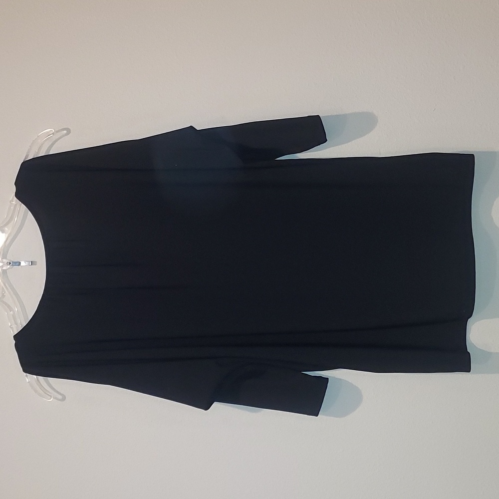 7th Avenue New York & Co. Blouse - Picture 3 of 8